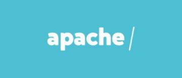 apache